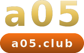 a05 logo